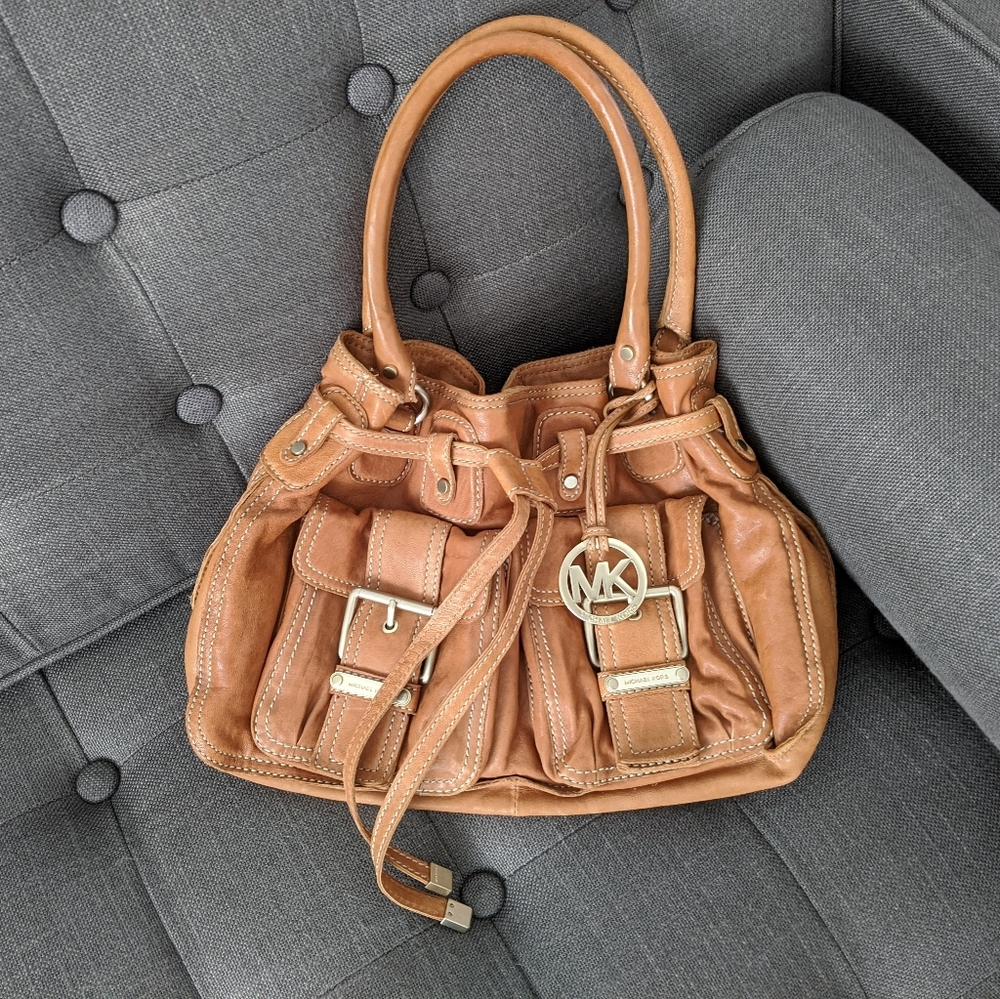 MICHAEL Michael Kors original